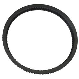 RBTRNG 18/10 Routabout Rings (Pack of 10)